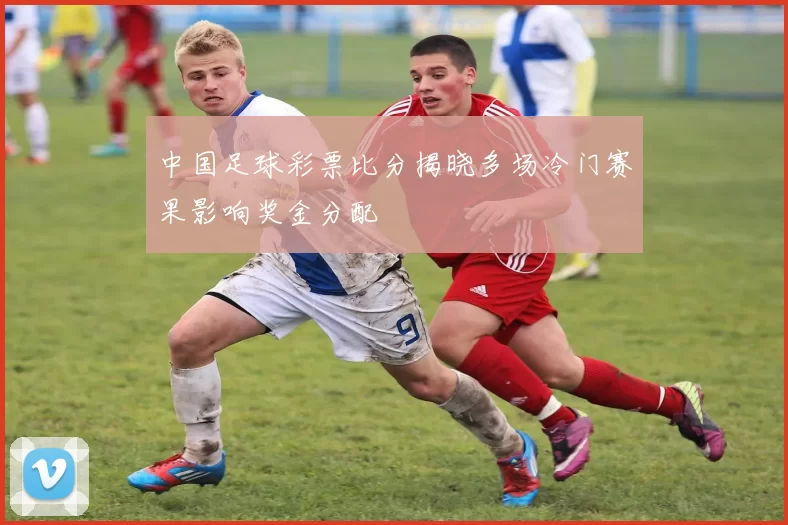 中国足球彩票比分揭晓多场冷门赛果影响奖金分配