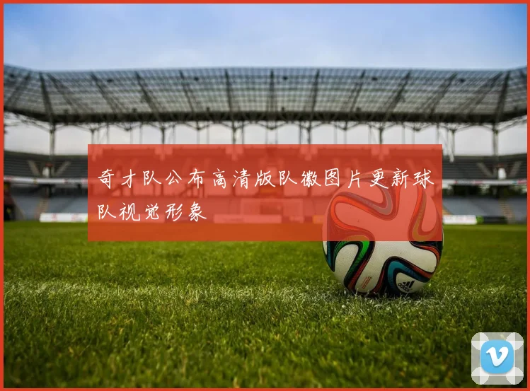 奇才队公布高清版队徽图片更新球队视觉形象