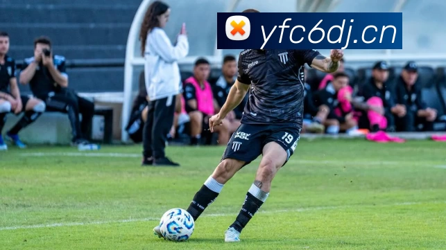 J9·九游会「中国」官方网站APP 封面图